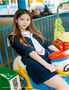 电影暴劫倾情