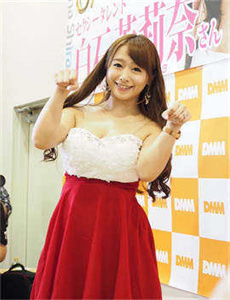 第一炉香