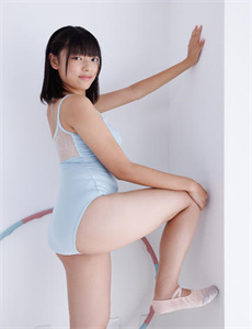 傻儿传奇电视剧