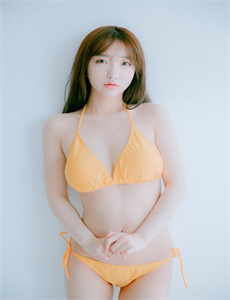 波多野结衣太销魂