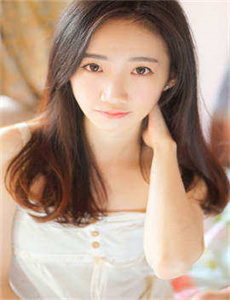 电视剧贤妻在线观看