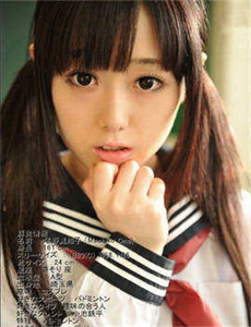 tube44学生