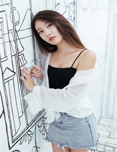 007房探网