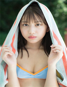 冰雪公主电影