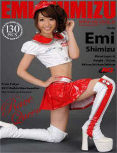 2012电影高清神马电影