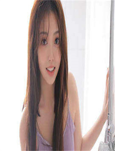 倩女幽魂在线观看