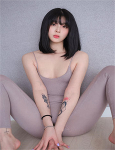 独狼电视剧全集