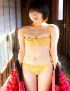水发胭脂 电视剧