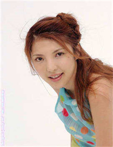 chn-037