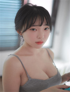 招魂 电影