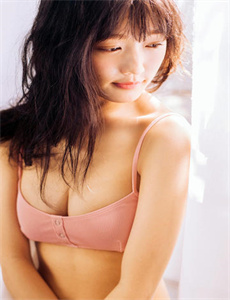 青蜂侠2011版电影