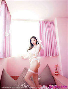 在线观看2012