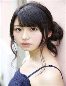 千田理子