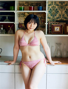 电视剧娘家的故事全集