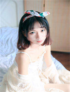 男女  大战免费播放