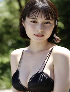 3级电影
