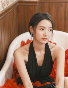 金牌红娘 电视剧