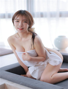 女性瘾者 在线播放