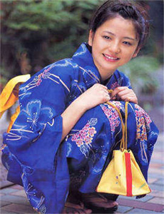 闫妮电影