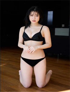 外交风云电视剧