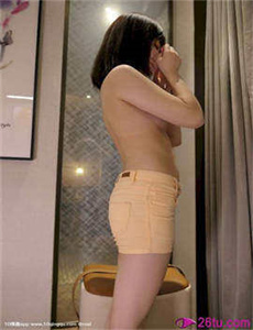 粗壮汗强娇女h文小说