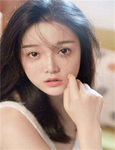 小麦进城34集