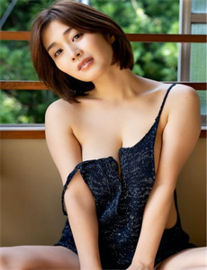 女子特案组