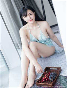 玉海棠电视剧在线观看