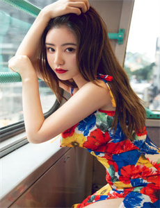 余罪免费观看全集24
