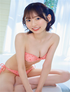 蘑菇影视电影