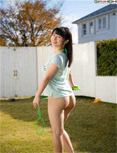 电视剧我们俩的婚姻