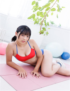 阿飞