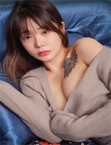 女神捕电影
