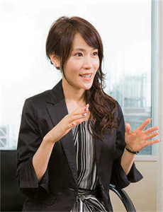 小鬼子等着瞧