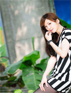 爱琴公寓4