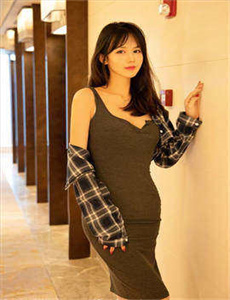 女虐在线观看