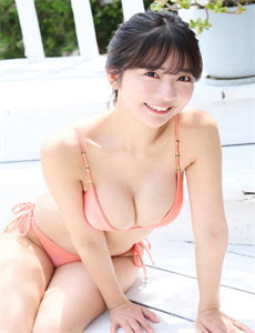 秋蝉电视剧在线观看免费