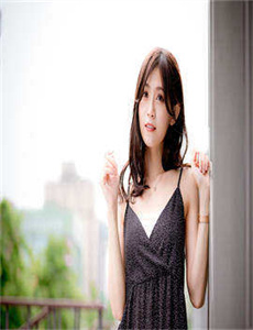 怪兽婆婆