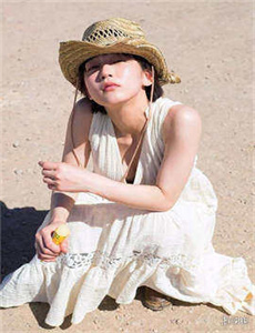 上司侵犯人妻中文字幕熟女