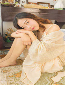 美女大战精子1