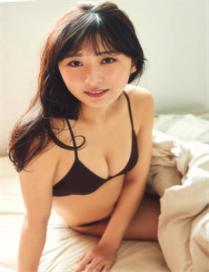 6080YY电影