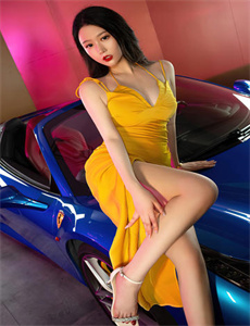 温柔的诱惑电视剧全集