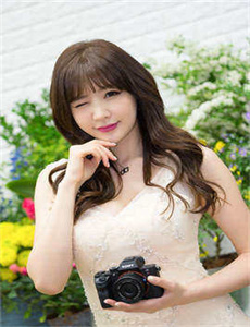 女巫季节