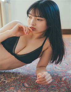 电影24小时