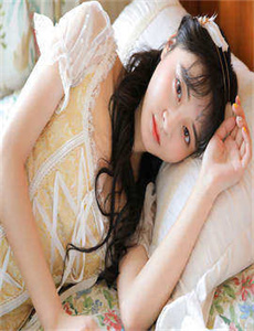 替嫁医女电视剧