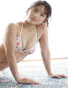 电影网 高清