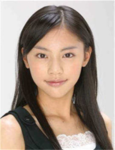 隐藏