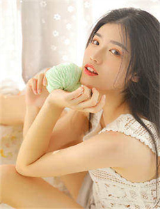 咱们结婚吧电视剧15