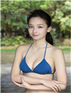 《西游记》女儿国免费观看