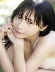 萌医甜妻电视剧免费观看